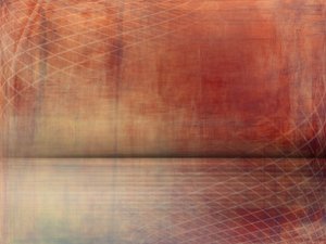 永和縣采購有限責任公司