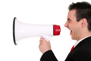 永和縣滑雪有限責任公司