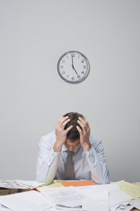 翼城縣植筋加固有限責任公司