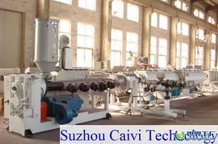 供應(yīng)PE排水、燃?xì)馑芰瞎懿纳a(chǎn)設(shè)備_機(jī)械及行業(yè)設(shè)備_世界工廠網(wǎng)中國(guó)產(chǎn)品信息庫(kù)