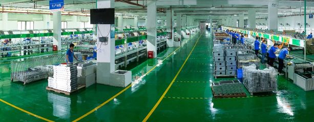 艾瑞科榮獲2020年中國(guó)壁掛爐十大品牌第一名