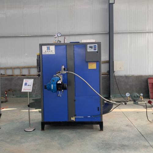 換熱設(shè)備 產(chǎn)品列表第22頁(yè) 