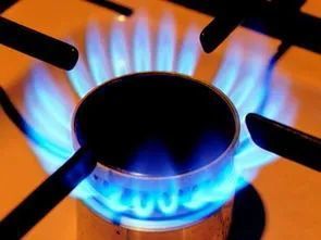 南寧市市場(chǎng)監(jiān)管局開(kāi)展燃?xì)馄骶弋a(chǎn)品質(zhì)量安全專項(xiàng)整治行動(dòng)