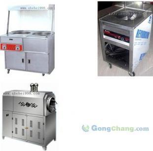 供應北京多功能炒貨機|電熱燃氣炒貨機廠家|大小型炒貨機哪的好_機械及行業(yè)設備_世界工廠網(wǎng)中國產(chǎn)品信息庫