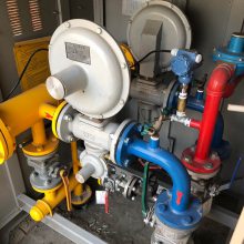 【北京燃氣調(diào)壓站保養(yǎng)圖片】北京燃氣調(diào)壓站保養(yǎng)