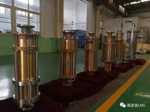 國(guó)內(nèi)lng供求信息,l cng加氣站出售 上游液廠 貿(mào)易商 點(diǎn)供和加氣站設(shè)備 駕駛員招聘 更新液廠聯(lián)系人