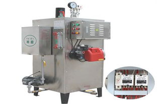 小型烘干設(shè)備廠家 永州烘干設(shè)備廠價(jià)格 小型烘干設(shè)備廠家 永州烘干設(shè)備廠型號(hào)規(guī)格