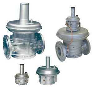 供應(yīng)意大利MADAS穩(wěn)壓閥RG/2MB-DN32燃?xì)庹{(diào)壓器_機(jī)械及行業(yè)設(shè)備_世界工廠網(wǎng)中國產(chǎn)品信息庫