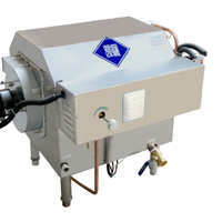 愛寶貝嬰兒洗澡盆嬰兒游泳設(shè)備嬰兒亞克力浴盆(人體造型盆)|表|居家日用|日用百貨|產(chǎn)品|中國(guó)黃頁網(wǎng)