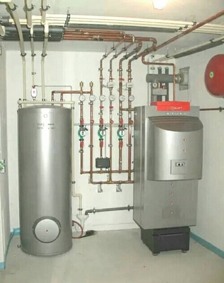 青島燃?xì)獠膳癄t-青島圣火價(jià)格便宜