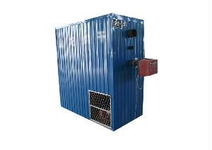 真空高頻干燥設(shè)備廠家,金龍烘干 圖 ,真空高頻干燥機(jī)哪個好優(yōu)惠價格