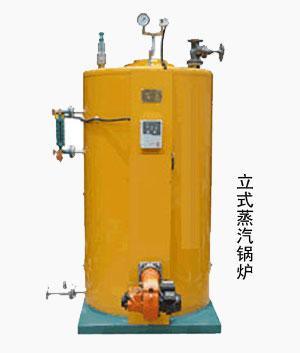 立式蒸汽鍋爐,鍋爐,安徽鍋爐,合肥鍋爐生產(chǎn)供應(yīng)商 鍋爐熔爐