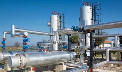 收藏!復(fù)工復(fù)產(chǎn)特種設(shè)備安全風(fēng)險提示