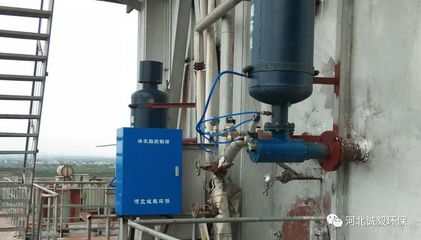 氣能激波旋轉(zhuǎn)吹灰器 燃?xì)饧げù祷移鞯纳?jí)革命與《鍋爐事故案例·燃?xì)庠O(shè)備》分享