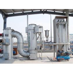 燃?xì)馊紵O(shè)備產(chǎn)業(yè)鏈解析 從廠家、批發(fā)到供應(yīng)的全鏈條服務(wù)