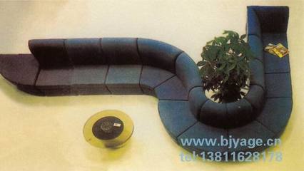 北京家具租賃租賃家具雅格專業(yè)會展家具租賃公司_13811628178_